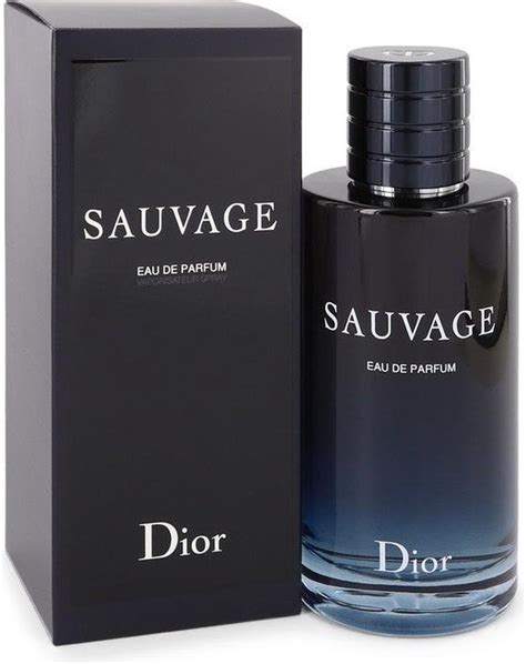 dior sauvage 60 ml sephora|sauvage Dior 60ml price.